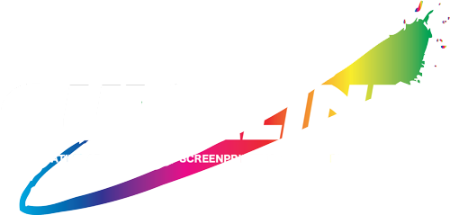 QUICKLINE